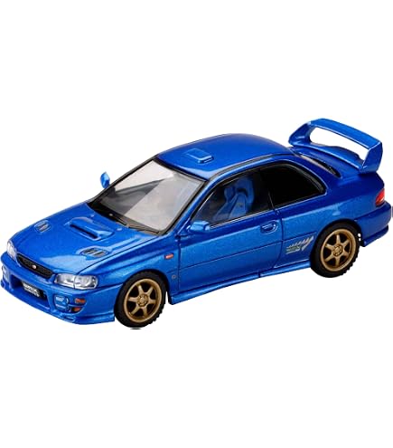 Amazon | ホビージャパン (HobbyJAPAN) HJ64 1/64 Prodrive P25