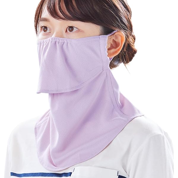 Amazon.co.jp: [Mukii] UVカットパーカー 遮光率99.9％ ミューキー