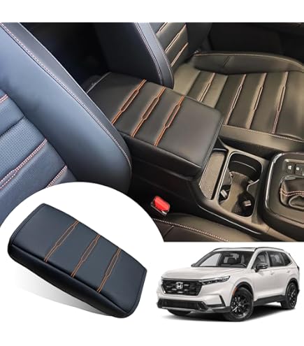 Amazon.co.jp: フロアマット ホンダ CRV 2026 2025 2024 2023用