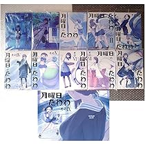 71AfmuZPZ4L._AC_UL210_SR210,