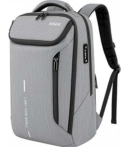 Amazon.co.jp: リュック カールじいさんの空飛ぶ家 バックパック