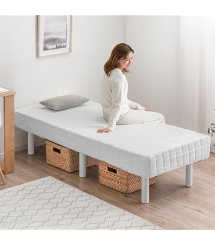 Amazon｜【ホテル仕様枕付きセット】 アイリスオーヤマ 高反発  