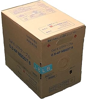 【送料無料】NSP624B（900個） 613rGluM41L._UF894,1000_QL80_.jpg