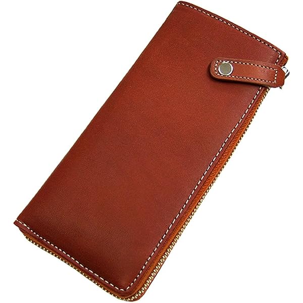 ⭐️未使用級⭐️ サルヴァトーレフェラガモ　ガンチーニ　長財布　総柄　金金具 楽天市場】【新品未使用品】【財布】Salvatore Ferragamo