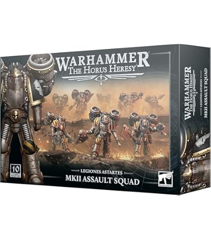 c*t様 インペリアルナイト セラストゥス・ナイト・アケロン　キャスティゲイター c*t様 インペリアルナイト セラストゥス・ナイト・アケロン キャスティ