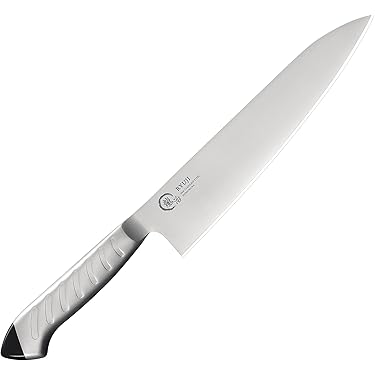 Amazon.co.jp 人気ギフトランキング: 牛刀包丁 で、ギフトの設定を使用