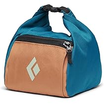 kouetsu0920専用 BlaqueDiamond BD7 4個目 kouetsu0920専用 BlaqueDiamond BD7 4個目 楽天市場】BLAQUE（車