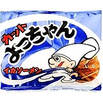 よつちゃん Amazon.co.jp: よっちゃん食品 カットよっちゃん辛口スティック