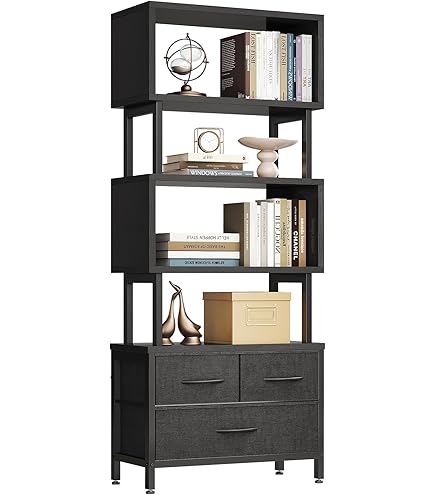 大川家具☆オスロ タワーシェルフ（W600×D300×H1370）☆ 楽天市場】タワーシェルフ W600 D300 H1370 OSLO 大川家具 国産 日本製