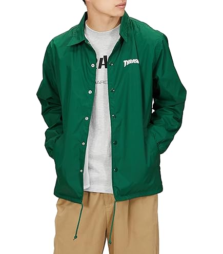 Amazon.co.jp: がまかつ(Gamakatsu) MA-1ジャケット GM3648 ブラック M