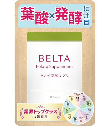 Amazon | 【公式】ミタス＋ミタスフォーメン（mitas＋mitas for men