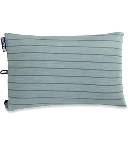 NEMO ROAMER XL WIDE ニーモ　ローマー　XLワイド Amazon.com : NEMO Equipment Roamer Sleeping Pad - XL Wide