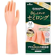 Amazon.co.jp: [オカモト] OKAMOTO ゴム手 ストロング40 No.1000