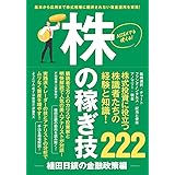 株の稼ぎ技 ～植田日銀の金融政策編～　【NISAにも使える！投資家とアナリストから知る株投資を成功させる使いこなしテクニック！】