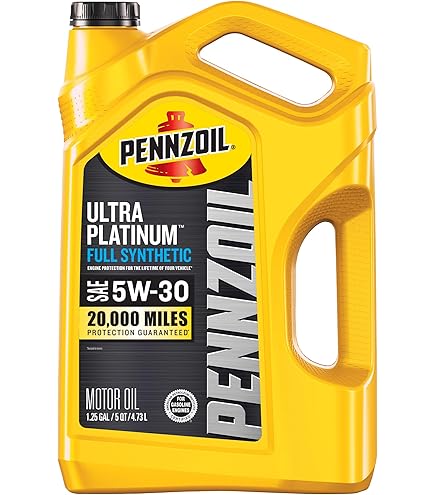 Amazon | ペンズオイル 20W-50 モーターオイル SL 20L 4輪ガソリン車