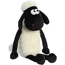 Shaun La Pecora - Statuetta Da Collezione Youtooz In Vinile - Altezza 5,3 Cm, In Posa Rilassata, Confezione Originale Con Finestra Illustrata