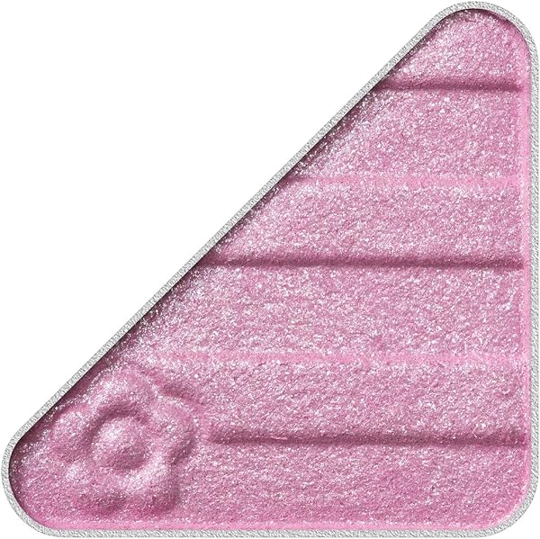 MARY QUANT Eye Opener 041 Twinkle - 1