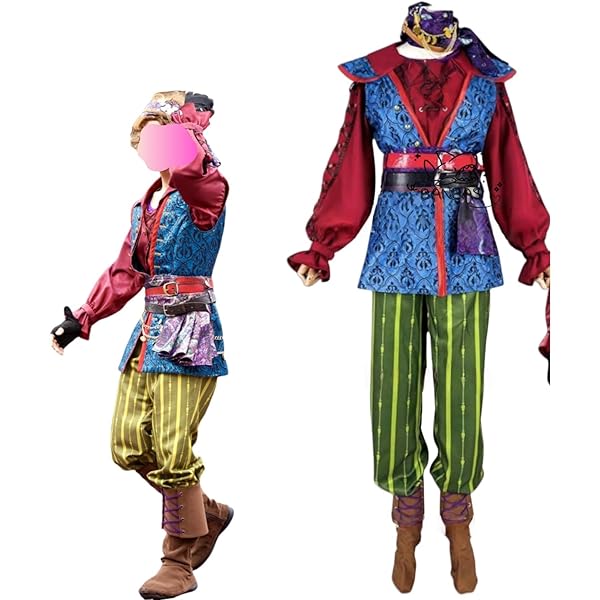 Amazon.co.jp: 「zataoni900」フレンジー into the frenzy 海賊