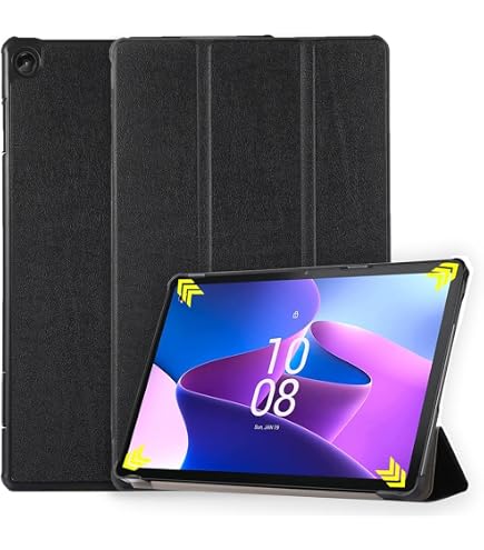 Amazon | NEC PC-AC-AD030C PC-T1055EAS/PC-TAB10F02用 タブレット