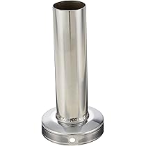 Bewet インナー AGチタン Mサイズ Bewet インナー AGチタン M