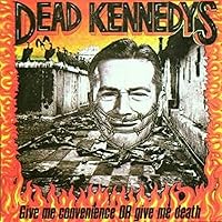 Amazon.co.jp: 暗殺(紙ジャケット仕様): ミュージック