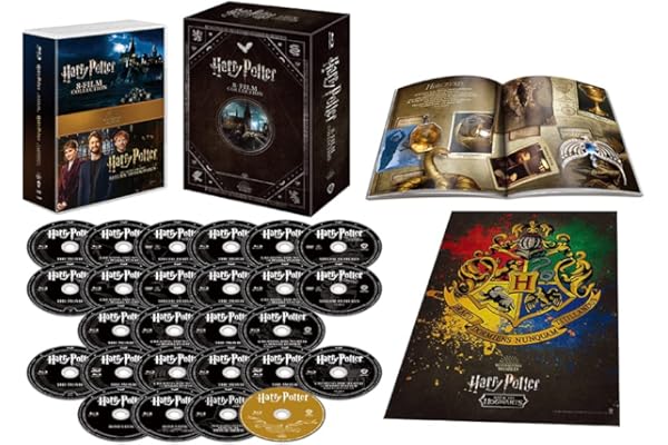 Amazon Co Jp 新着ランキング 外国のファンタジー映画 の新着ランキングです Amazon Co Jp 新着ランキング 外国のファンタジー映画 の新着ランキングです