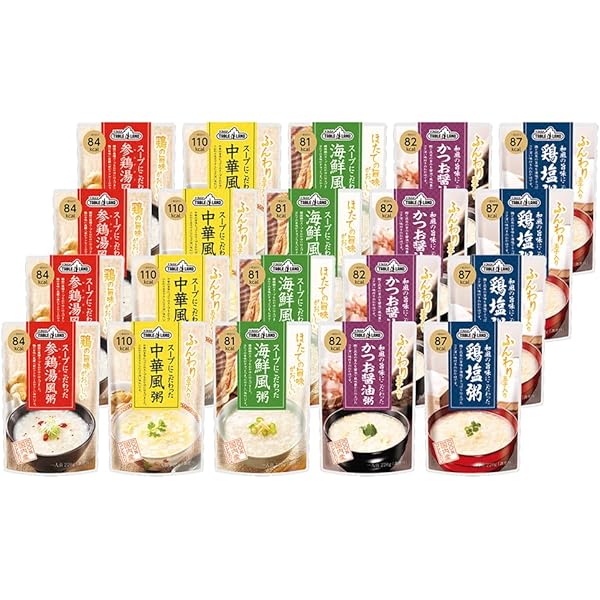 テルミール ミニ 麦茶味 3箱 テルミールミニ （麦茶味） | すべての商品 | エイヨウ