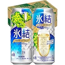 49本まとめ売り 白ワイン ドライクリスタル スーパードライ 氷結 チューハイ 71Agym2p05L._AC_UL210_SR210,