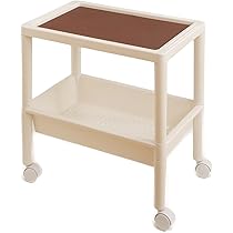 二段式サイドテーブル 　ｓ1017 二段式サイドテーブル s1017 二段式サイドテーブル s1017 EZBO 2WAY