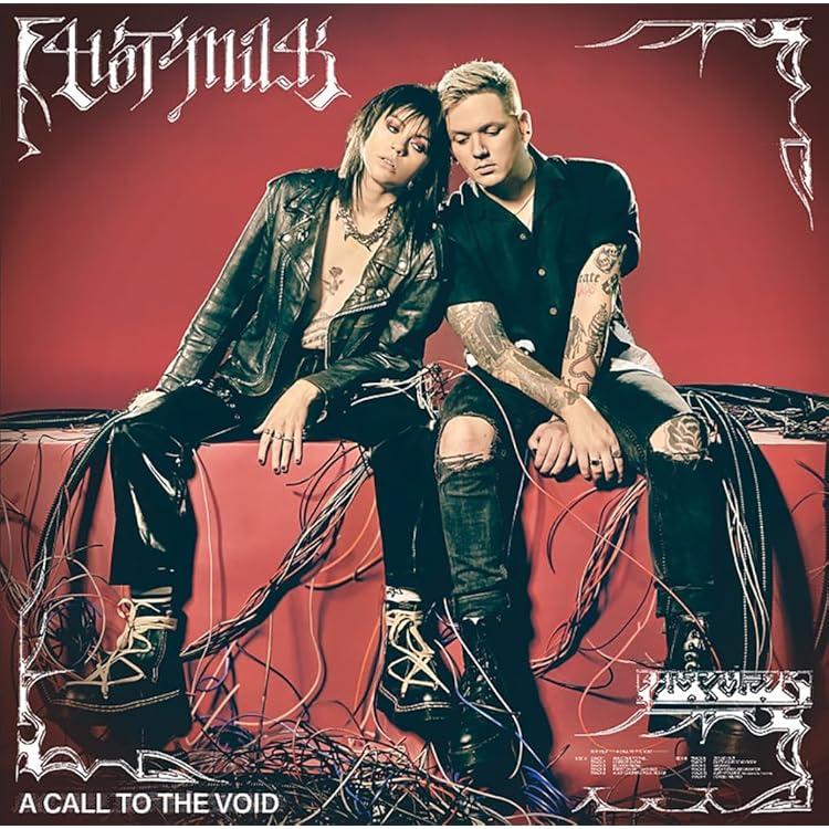 コーポレーション・ポップ ホット・ミルク/ホットミルク 直筆サイン入 日本盤 Amazon.co.jp: ホット・ミルク, -, - : 【Amazon.co.jp限定