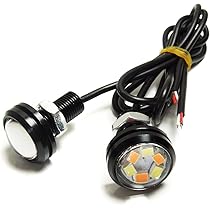 71Ah8rvg87L._AC_UL210_SR210,