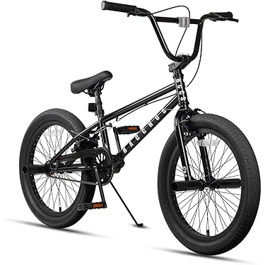Amazon.co.jp ほしい物ランキング: BMX・トライアルバイク で、ほしい