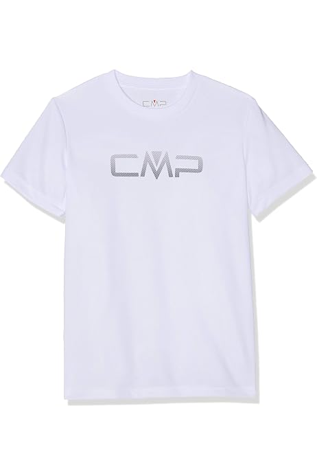 VANS Baby Boys Classic Kids T-Shirt 