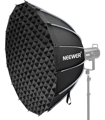 Amazon | Profoto ソフトボックスRFi 2x3'(60x90cm) 254703 | ソフト