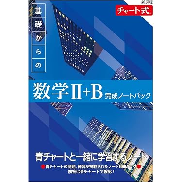 Amazon.co.jp 売れ筋ランキング: undefined の中で最も人気のある商品です