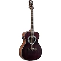 ゼマイティス　エレアコ ゼマイティス・ロゴ入りタンブラープレゼント♪】 ZEMAITIS CAF