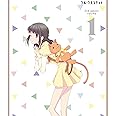 フルーツバスケット 2nd season Vol.1 *BD [Blu-ray]