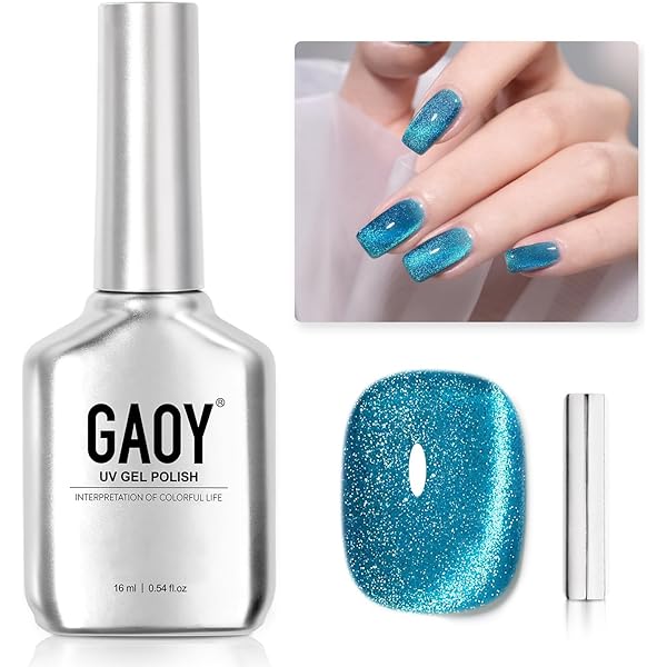 マグネットジェル32個セット人気メーカー 楽天市場】【全品半額coupon事前配布中】 マグネットネイル 「桜