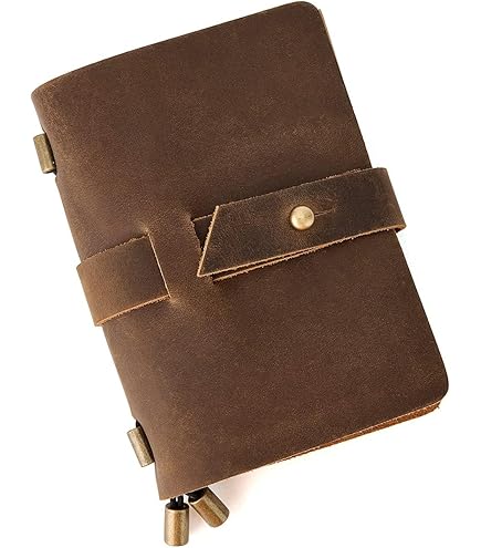 Amazon.co.jp: dr.リンにきいてみて システム手帳 平成レトロ : 文房具