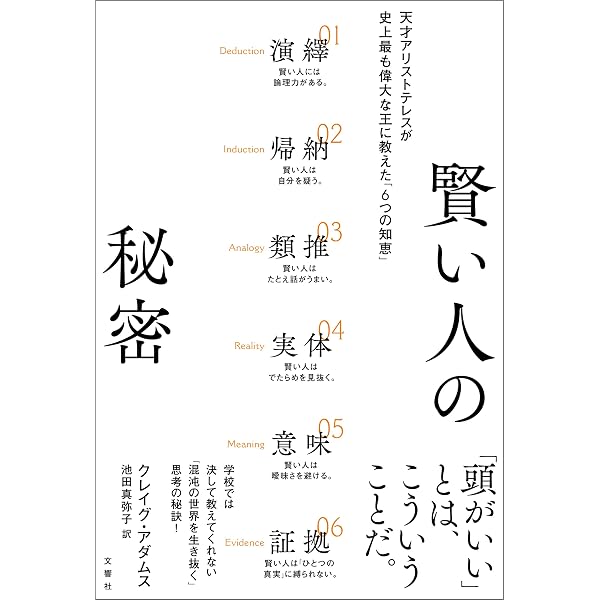 Amazon.co.jp: 秘密の成功哲学 厚黒学 eBook : 守屋洋: Kindleストア