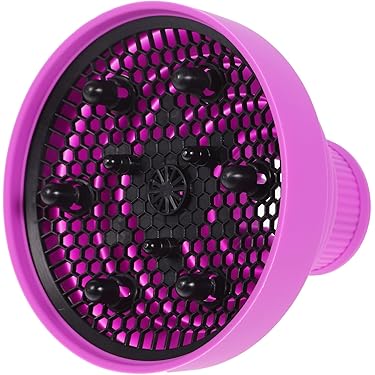 青 ドライヤー用ノズル ケーブル付き 青 ドライヤー用ノズル ケーブル付き 青 ドライヤー用ノズル