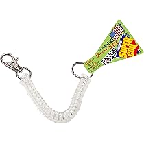 バンダイ　ゴーランド　1点、ハーロック号　12点　まとめ売り　ジャンク Amazon.co.jp: ラングスジャパン(RANGS) スーパーコイル