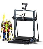 Amazon | UP Plus2 3Dプリンター(白) | 3Dプリンタ本体 | 産業・研究