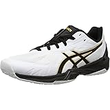 Asics V-SWIFT FF 3 Volleyball Shoes
