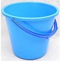 71Ahh-ViByL._AC_UL210_SR210,