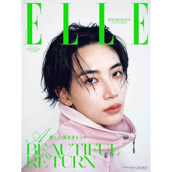 Amazon.co.jp: SEVENTEEN 2019 JAPAN TOUR HARU 【ブルーレイ】 : DVD