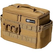 Amazon.co.jp: WAQ MULTI BURNER BOX マルチバーナーボックス