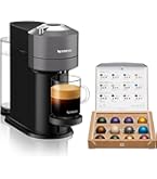 Amazon.co.jp: ネスプレッソ カプセル式コーヒーメーカー ヴァーチュオ
