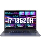 Dell Inspiron 14 5415 モバイルノートパソコン