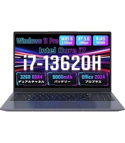 Amazon.co.jp: Lenovo V14 G4 ABP 82YX000BUS 14インチノートブック
